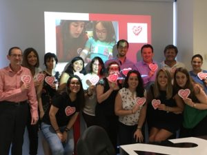 Responsabilidad Social Corporativa 2