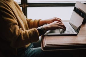 ¿Cómo constituir una Sociedad Limitada online?