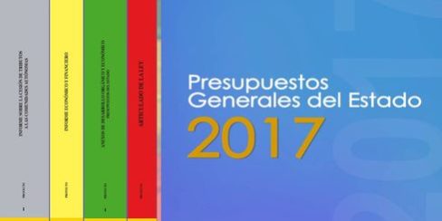 20170626_PGE_SENADO 2017WEB