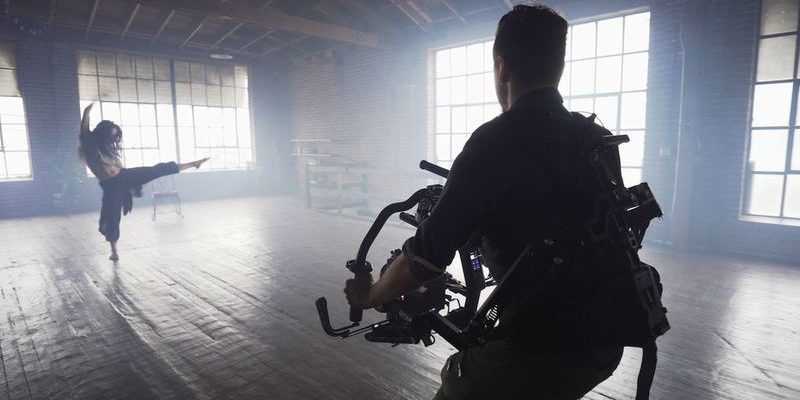 Apoyo a la Creación Artística