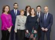 Arrabe Integra en Forbes