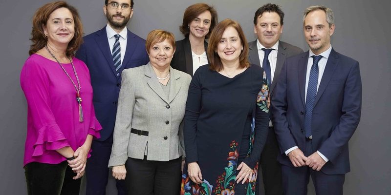Arrabe Integra en Forbes Arrabe Integra en Forbes