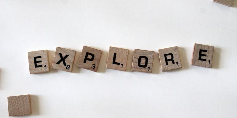 Aula Empresa Familiar 3