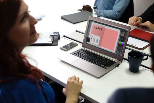 Ayudas para las Pymes Ayudas para las Pymes