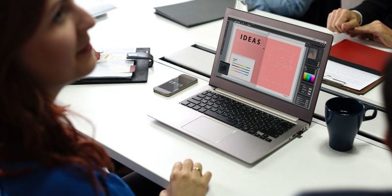 Ayudas para las Pymes