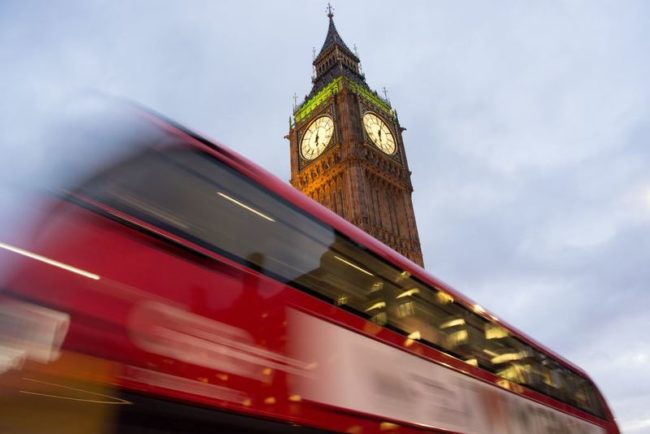 Brexit Brexit