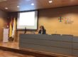 CEU Emprende Fisioterapia