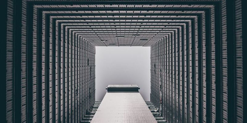 Declaración del Modelo 720