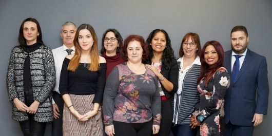 HR Management HR Management