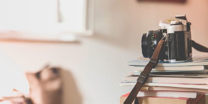 Jubilación y Derechos de Autor Jubilación y Derechos de Autor