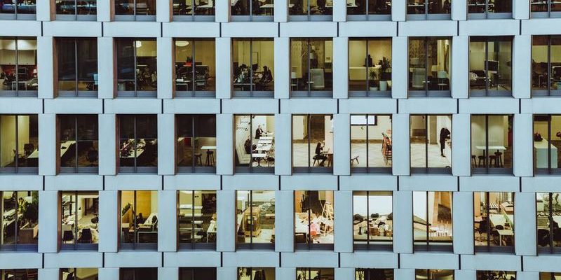 Modificaciones del Estatuto de los Trabajadores Modificaciones del Estatuto de los Trabajadores