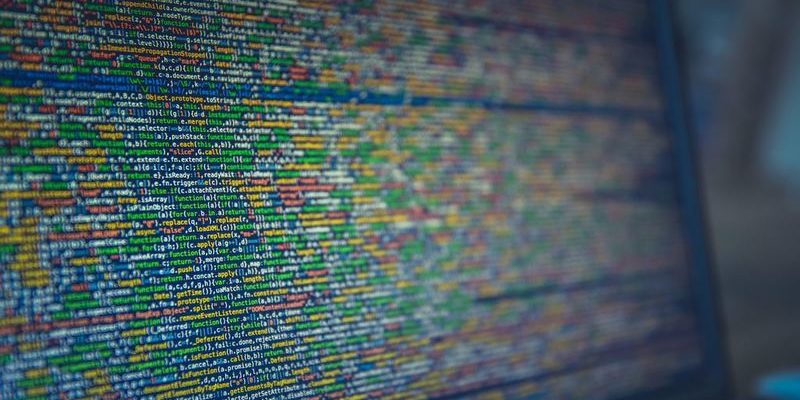 Nueva Ley de Protección de Datos