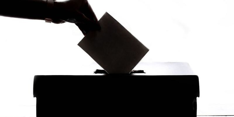 Permiso Retribuido Elecciones Locales y Autonómicas
