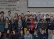 Premios Jóvenes máshumano 2019