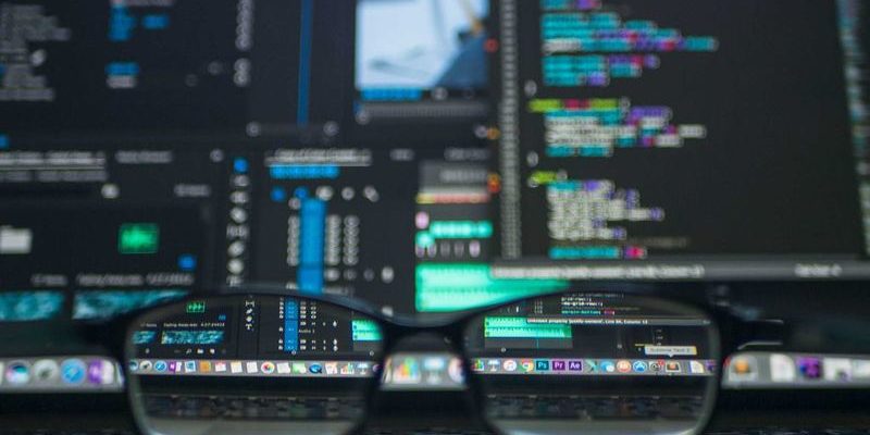 Protección de Datos en Materia Laboral