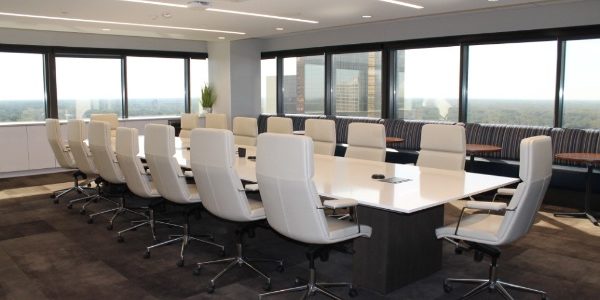 Reform of the Capital Companies Law