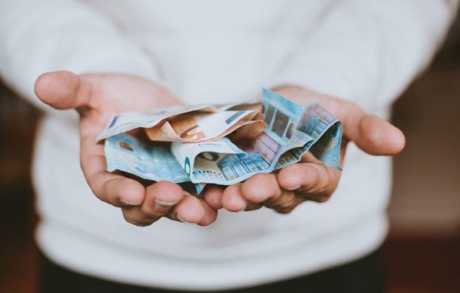 Revalorización de Pensiones Revalorización de Pensiones