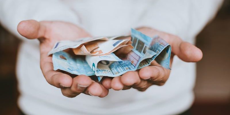 Revalorización de Pensiones Revalorización de Pensiones