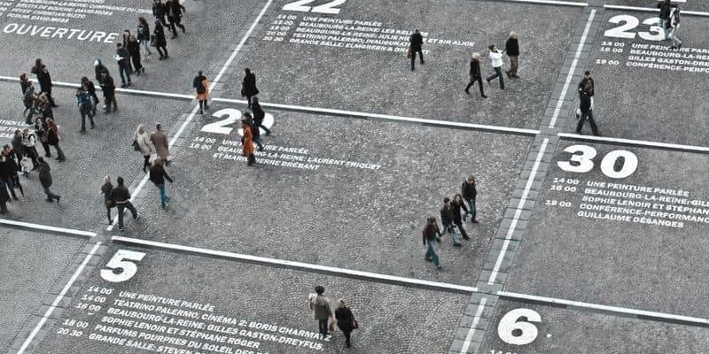 Revisión de las Bases de Autónomos