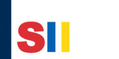 Logo Suministro Inmediato de Información del IVA (SII) Logo Suministro Inmediato de Información del IVA (SII)