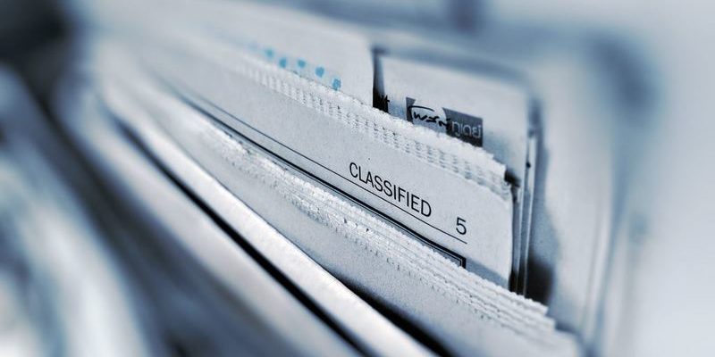 Secretos Empresariales