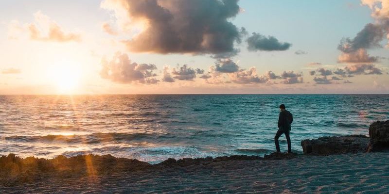 Subvención Autónomos Subvención Autónomos