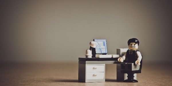 Aclaraciones sobre la ampliación de los ERTE por causa de fuerza mayor