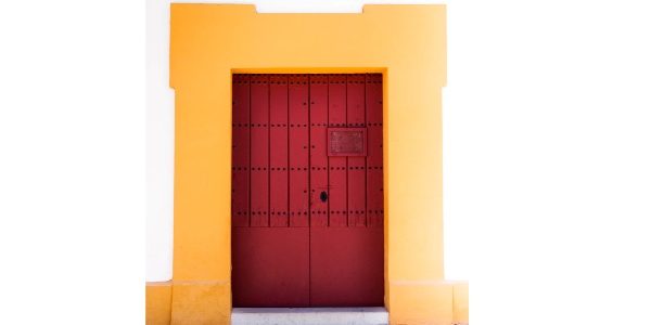 Aclaraciones ERTE y Cese de Actividad