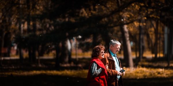 Actualización de pensiones en 2022 Actualización de pensiones en 2022