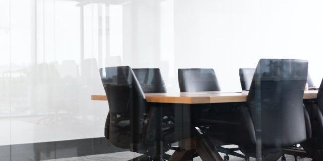 Administrators´ Remuneration. Deductible expense?