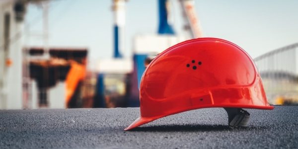 Aid from the CAM to reduce occupational accident rates