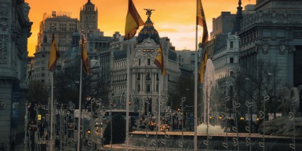 Aids for the digitization of SMEs in Madrid Aids for the digitization of SMEs in Madrid