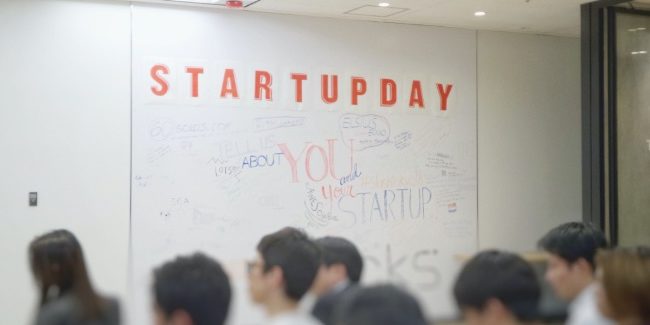 Aids for Entrepreneurship