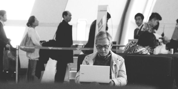 Application of Active Retirement