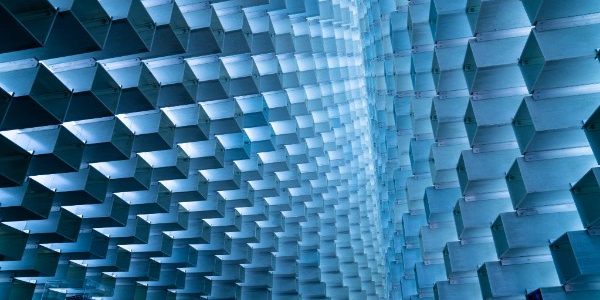 Automated administrative actions of the Social Security