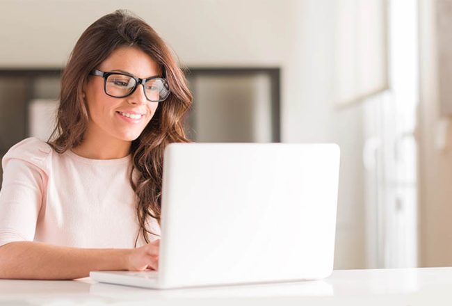 autónomo societario