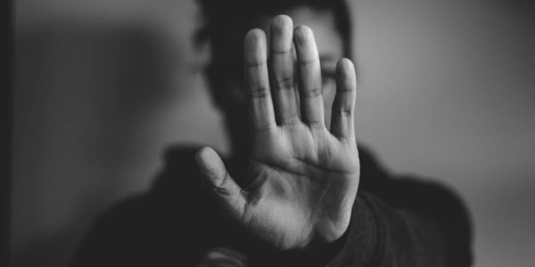 Los autónomos con trabajadores deben tener un protocolo contra el acoso laboral Los autónomos con trabajadores deben tener un protocolo contra el acoso laboral