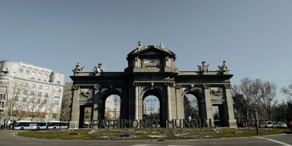 Ayudas CAM para transformación digital y sostenible en el comercio