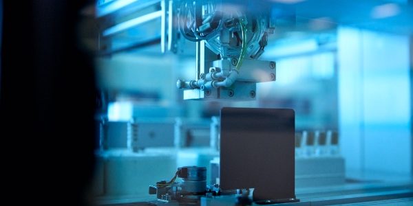 Ayudas del CDTI 2022 para proyectos de I+D+I Ayudas del CDTI 2022 para proyectos de I+D+I