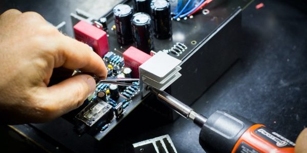 Ayudas a empresas innovadoras programa Neotec 2022