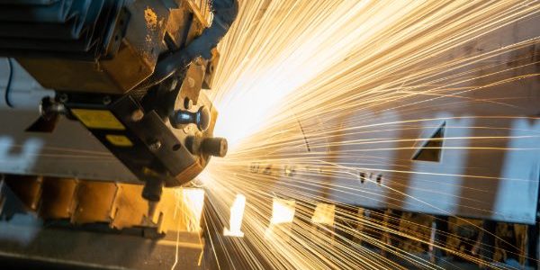 Ayudas para la industrialización del Ayuntamiento de Madrid 2022