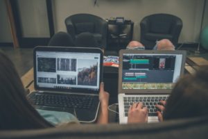Ayudas a las pymes para fomentar la conciliación y el teletrabajo