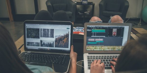Ayudas a las pymes para fomentar la conciliación y el teletrabajo Ayudas a las pymes para fomentar la conciliación y el teletrabajo