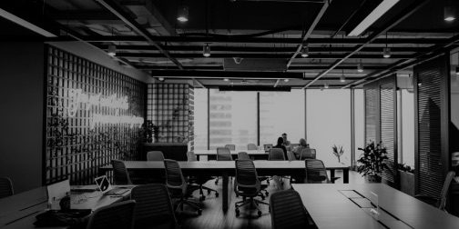 Measures for bankruptcy proceedings and shareholders' meetings