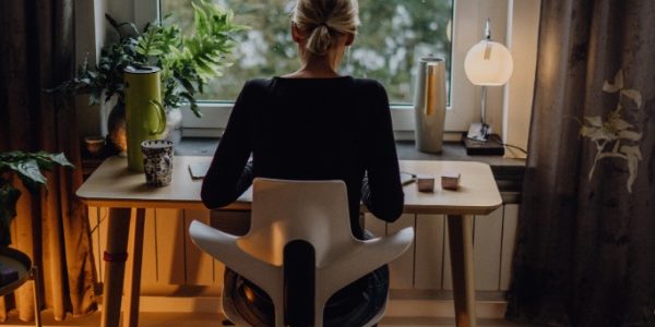 Bases for the self-employed in 2022