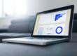 Benefits of business consulting
