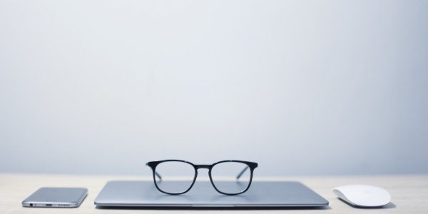 Benefits for the cessation of activity of self-employed