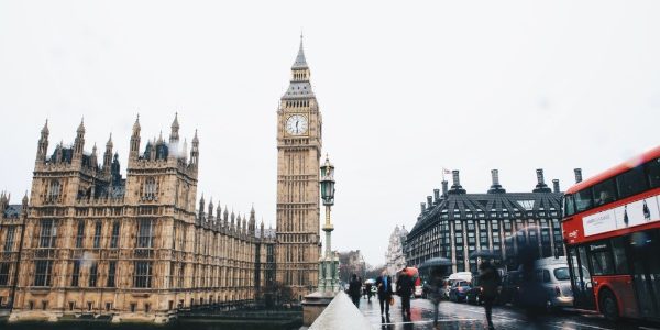 Brexit and British workers in Spain