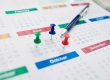 calendario laboral 2025