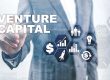 capital riesgo